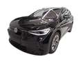 Volkswagen ID.4 GTX 4Motion Navi IQ.Light AHK RearView Schwarz - thumbnail 1
