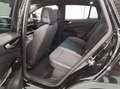 Volkswagen ID.4 GTX 4Motion Navi IQ.Light AHK RearView Schwarz - thumbnail 4