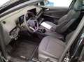 Volkswagen ID.4 GTX 4Motion PANO IQ.LIGHT AHK KAMERA DCC Schwarz - thumbnail 3