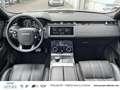 Land Rover Range Rover Velar 3.0D V6 300ch R-Dynamic HSE AWD BVA - thumbnail 4