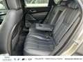 Land Rover Range Rover Velar 3.0D V6 300ch R-Dynamic HSE AWD BVA - thumbnail 14