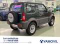 Suzuki Jimny 1.3 JX Grün - thumbnail 2