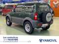 Suzuki Jimny 1.3 JX Grün - thumbnail 4