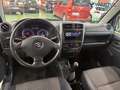 Suzuki Jimny 1.3 JX Grün - thumbnail 5