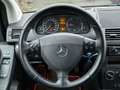 Mercedes-Benz A 180 CDI 2.0 EURO 5 Klima Sitzheizung HU/AU NEU Schwarz - thumbnail 10