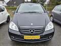 Mercedes-Benz A 180 CDI 2.0 EURO 5 Klima Sitzheizung HU/AU NEU Schwarz - thumbnail 9