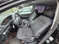 Mercedes-Benz A 180 CDI 2.0 EURO 5 Klima Sitzheizung HU/AU NEU Schwarz - thumbnail 17