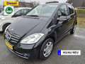 Mercedes-Benz A 180 CDI 2.0 EURO 5 Klima Sitzheizung HU/AU NEU Schwarz - thumbnail 1