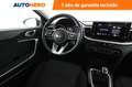 Kia Ceed / cee'd 1.0 T-GDI Eco-Dynamics Drive 120 Gris - thumbnail 14