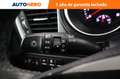 Kia Ceed / cee'd 1.0 T-GDI Eco-Dynamics Drive 120 Gris - thumbnail 24