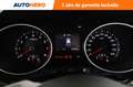 Kia Ceed / cee'd 1.0 T-GDI Eco-Dynamics Drive 120 Gris - thumbnail 20