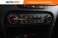 Kia Ceed / cee'd 1.0 T-GDI Eco-Dynamics Drive 120 Gris - thumbnail 23