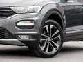 Volkswagen T-Roc IQ.DRIVE 1.0 TSI AHK ACC Navi Lane/ParkAss. Grau - thumbnail 5