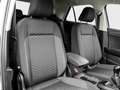 Volkswagen T-Roc IQ.DRIVE 1.0 TSI AHK ACC Navi Lane/ParkAss. Grau - thumbnail 6