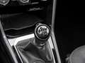 Volkswagen T-Roc IQ.DRIVE 1.0 TSI AHK ACC Navi Lane/ParkAss. Grau - thumbnail 10