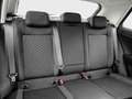 Volkswagen T-Roc IQ.DRIVE 1.0 TSI AHK ACC Navi Lane/ParkAss. Grau - thumbnail 4