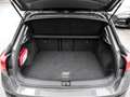 Volkswagen T-Roc IQ.DRIVE 1.0 TSI AHK ACC Navi Lane/ParkAss. Grau - thumbnail 12