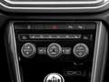 Volkswagen T-Roc IQ.DRIVE 1.0 TSI AHK ACC Navi Lane/ParkAss. Grau - thumbnail 8