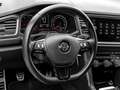 Volkswagen T-Roc IQ.DRIVE 1.0 TSI AHK ACC Navi Lane/ParkAss. Grau - thumbnail 9