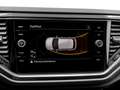Volkswagen T-Roc IQ.DRIVE 1.0 TSI AHK ACC Navi Lane/ParkAss. Grau - thumbnail 11