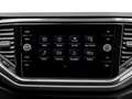 Volkswagen T-Roc IQ.DRIVE 1.0 TSI AHK ACC Navi Lane/ParkAss. Grau - thumbnail 7