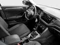 Volkswagen T-Roc IQ.DRIVE 1.0 TSI AHK ACC Navi Lane/ParkAss. Grau - thumbnail 3