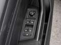 Volkswagen T-Roc IQ.DRIVE 1.0 TSI AHK ACC Navi Lane/ParkAss. Grau - thumbnail 13