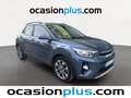 Kia Stonic 1.0 T-GDi Eco-Dynamic Concept 100 Azul - thumbnail 2