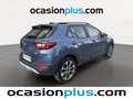 Kia Stonic 1.0 T-GDi Eco-Dynamic Concept 100 Azul - thumbnail 4