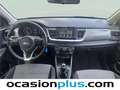 Kia Stonic 1.0 T-GDi Eco-Dynamic Concept 100 Azul - thumbnail 6