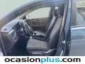 Kia Stonic 1.0 T-GDi Eco-Dynamic Concept 100 Azul - thumbnail 9