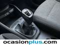 Kia Stonic 1.0 T-GDi Eco-Dynamic Concept 100 Azul - thumbnail 5