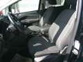 Ford C-Max C-MAX Titanium 1,0 EcoBoost Schwarz - thumbnail 9