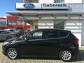 Ford C-Max C-MAX Titanium 1,0 EcoBoost Schwarz - thumbnail 2