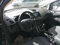 Ford C-Max C-MAX Titanium 1,0 EcoBoost Schwarz - thumbnail 8