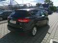 Ford C-Max C-MAX Titanium 1,0 EcoBoost Schwarz - thumbnail 4