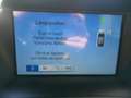 Ford C-Max C-MAX Titanium 1,0 EcoBoost Schwarz - thumbnail 24