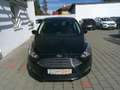 Ford C-Max C-MAX Titanium 1,0 EcoBoost Schwarz - thumbnail 6