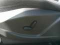 Ford C-Max C-MAX Titanium 1,0 EcoBoost Schwarz - thumbnail 10