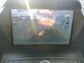 Ford C-Max C-MAX Titanium 1,0 EcoBoost Schwarz - thumbnail 23