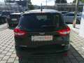 Ford C-Max C-MAX Titanium 1,0 EcoBoost Schwarz - thumbnail 3
