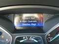 Ford C-Max C-MAX Titanium 1,0 EcoBoost Schwarz - thumbnail 18