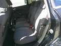 Ford C-Max C-MAX Titanium 1,0 EcoBoost Schwarz - thumbnail 11