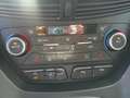 Ford C-Max C-MAX Titanium 1,0 EcoBoost Schwarz - thumbnail 22