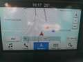 Ford C-Max C-MAX Titanium 1,0 EcoBoost Schwarz - thumbnail 25