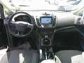 Ford C-Max C-MAX Titanium 1,0 EcoBoost Schwarz - thumbnail 12