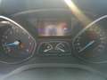 Ford C-Max C-MAX Titanium 1,0 EcoBoost Schwarz - thumbnail 16
