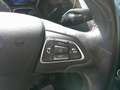 Ford C-Max C-MAX Titanium 1,0 EcoBoost Schwarz - thumbnail 15