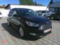 Ford C-Max C-MAX Titanium 1,0 EcoBoost Schwarz - thumbnail 5