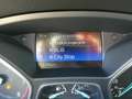 Ford C-Max C-MAX Titanium 1,0 EcoBoost Schwarz - thumbnail 17
